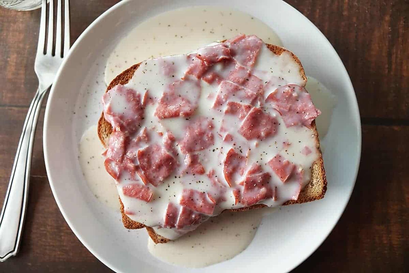 creamed-beef-recipe