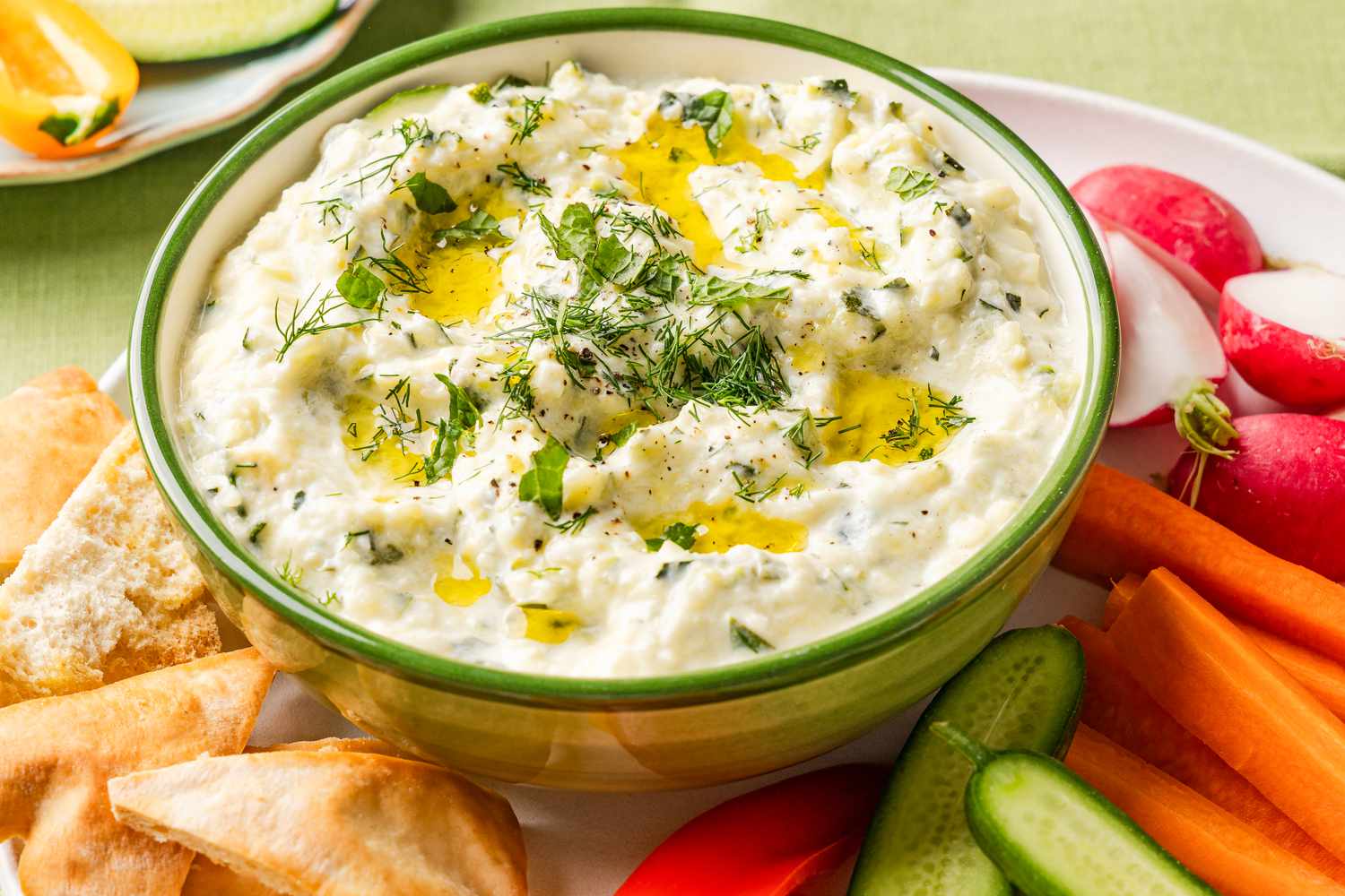 creamy-veggie-dip-recipe