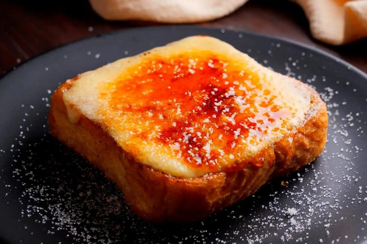 creme-brulee-french-toast-recipe