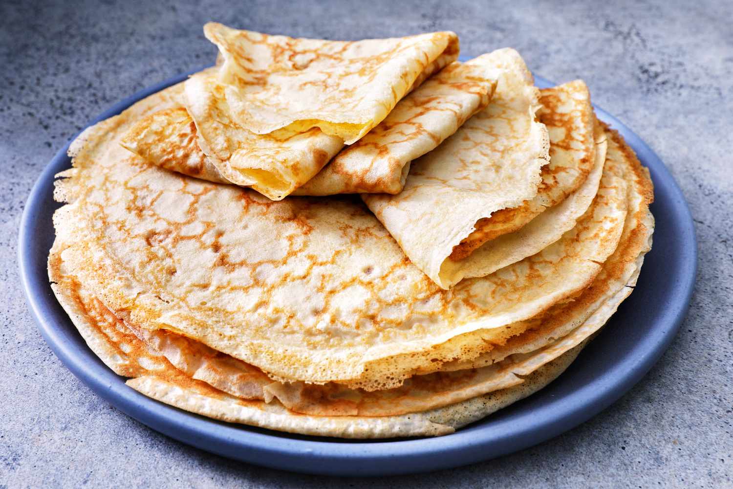 crepes-recipe