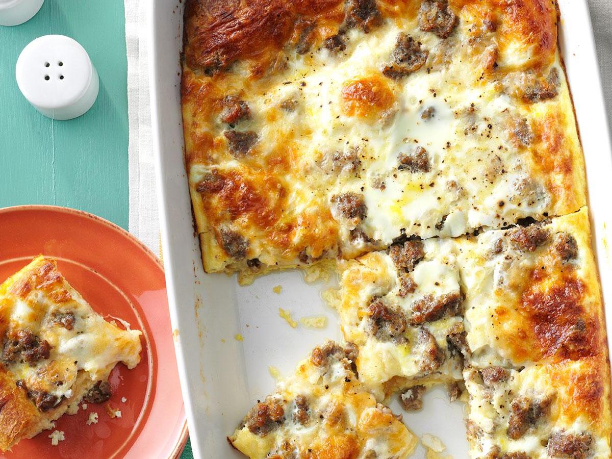 crescent-roll-breakfast-casserole-recipe