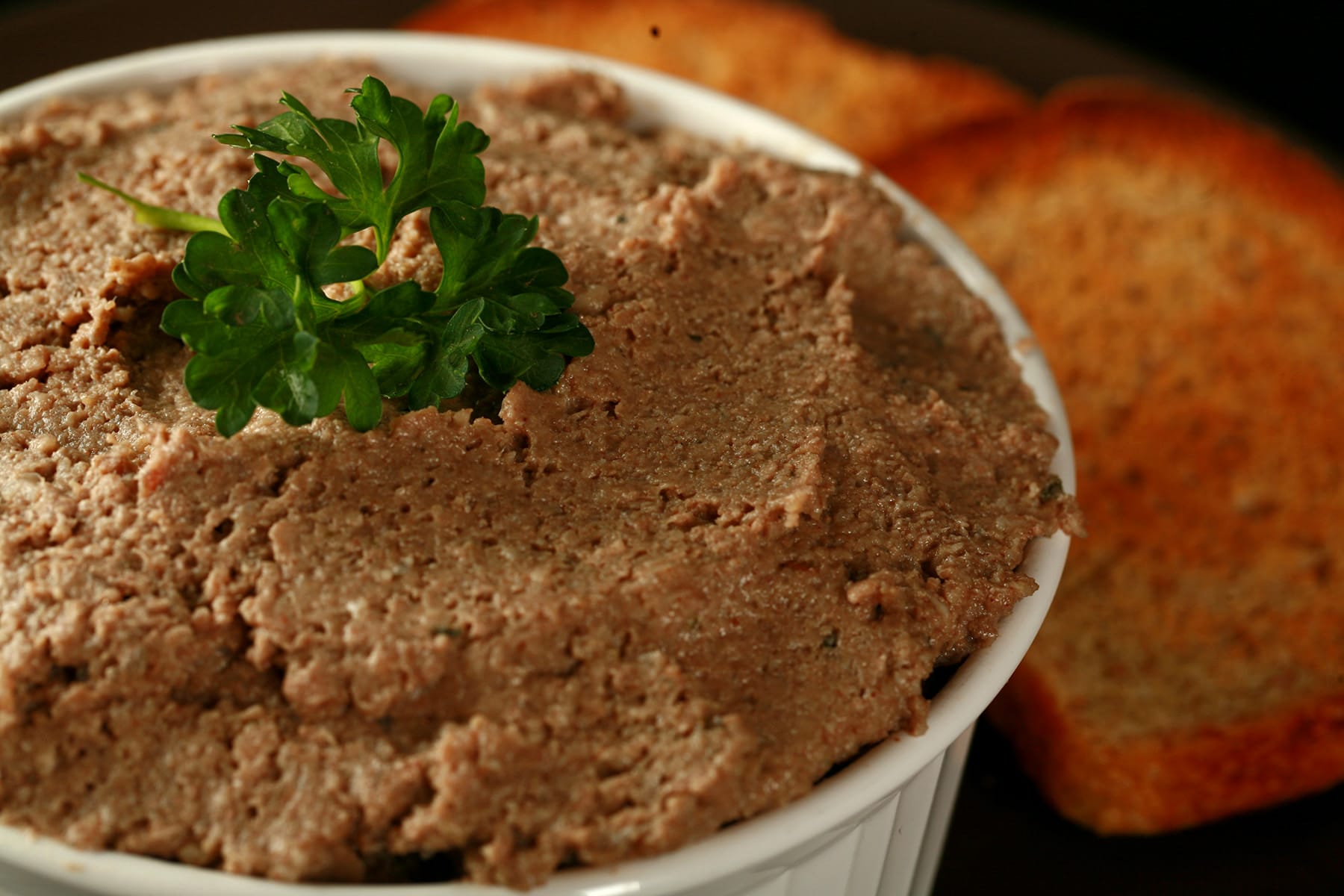 cretons-recipe