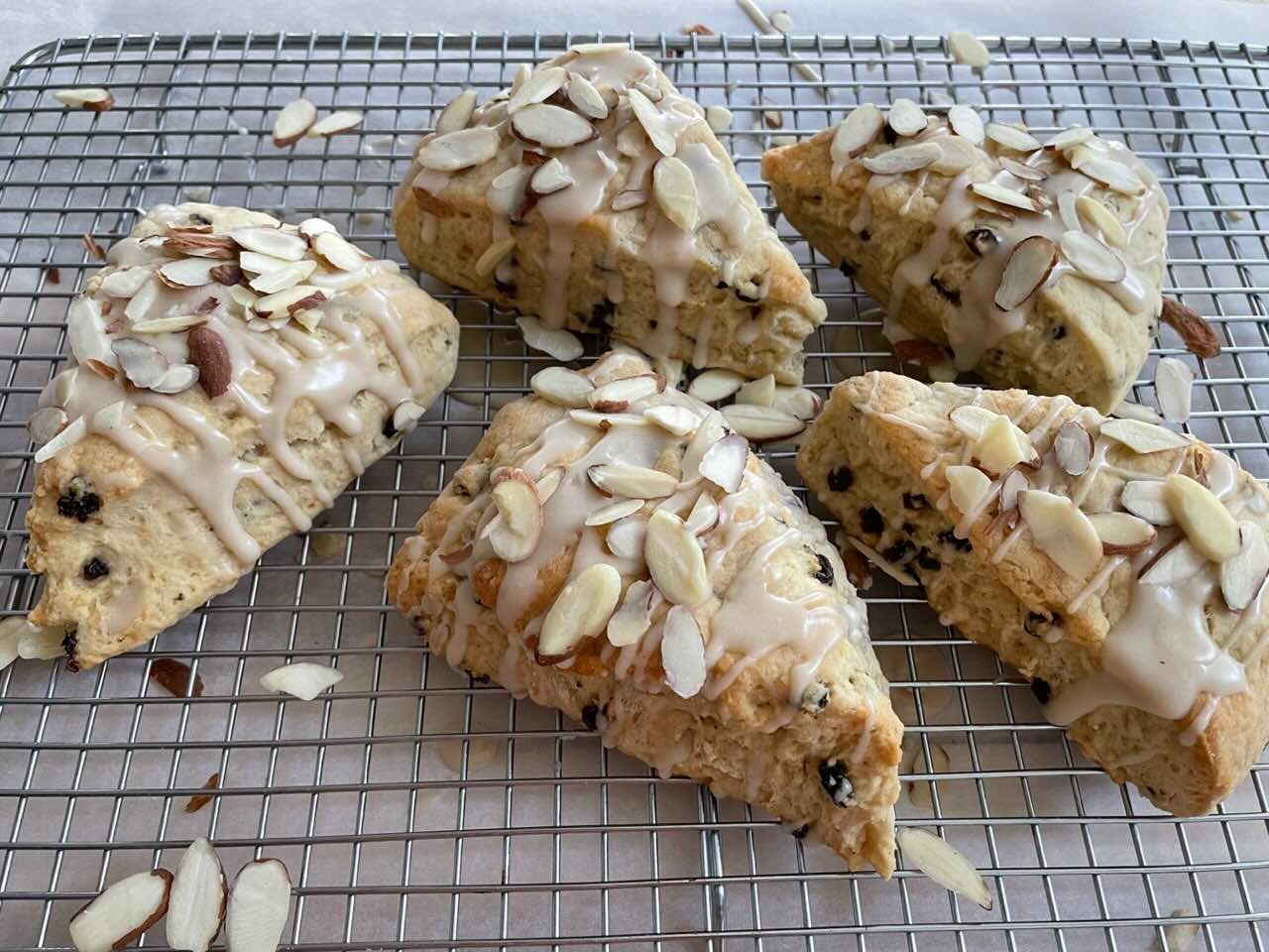 currant-scones-recipe