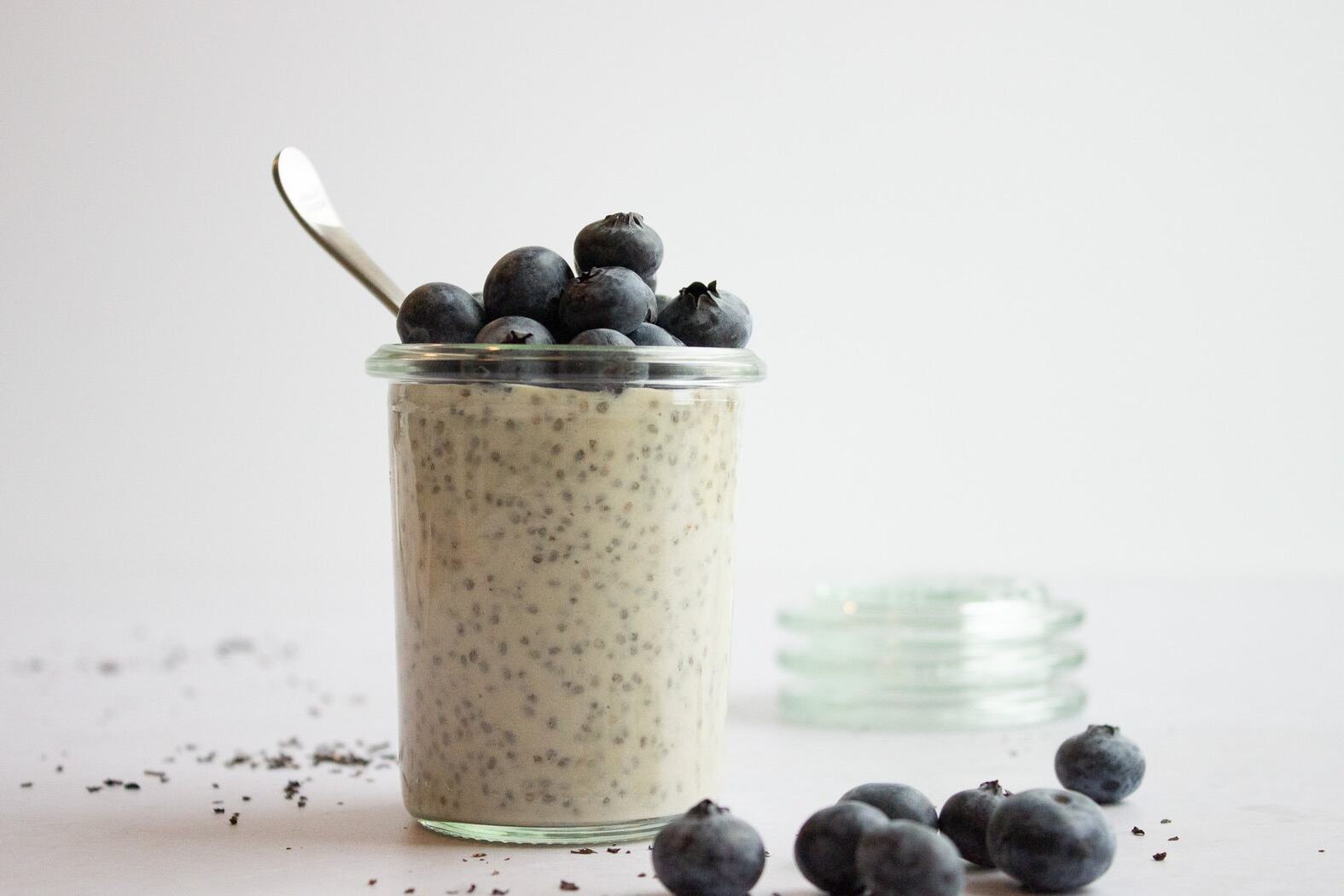 earl-grey-chia-pudding-recipe