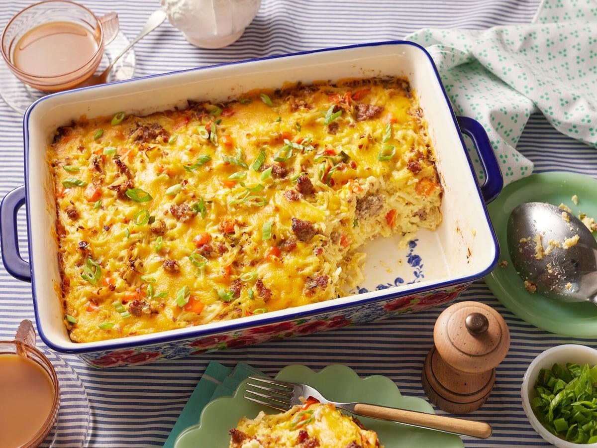 easter-breakfast-casserole-recipe