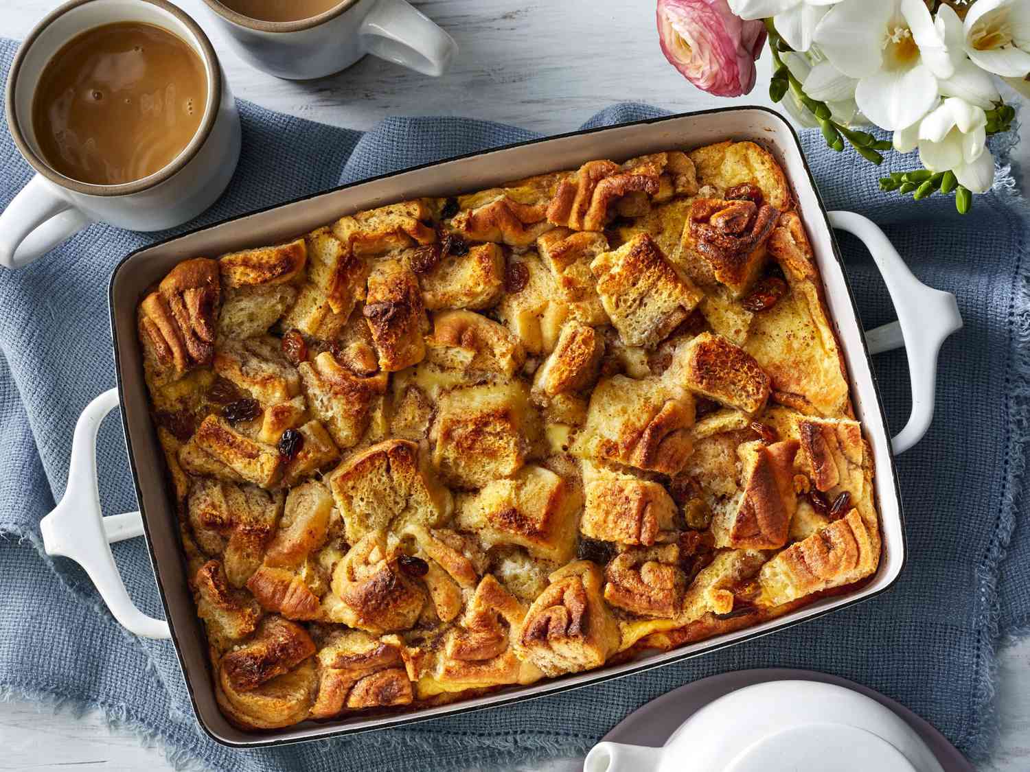 easter-brunch-casserole-recipe