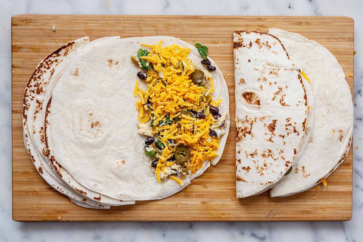 egg-and-cheese-breakfast-quesadillas-recipe