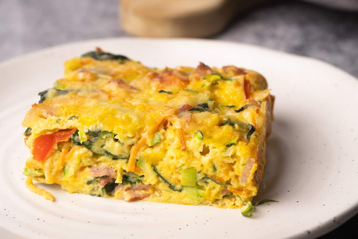 egg-and-cottage-cheese-casserole-recipe