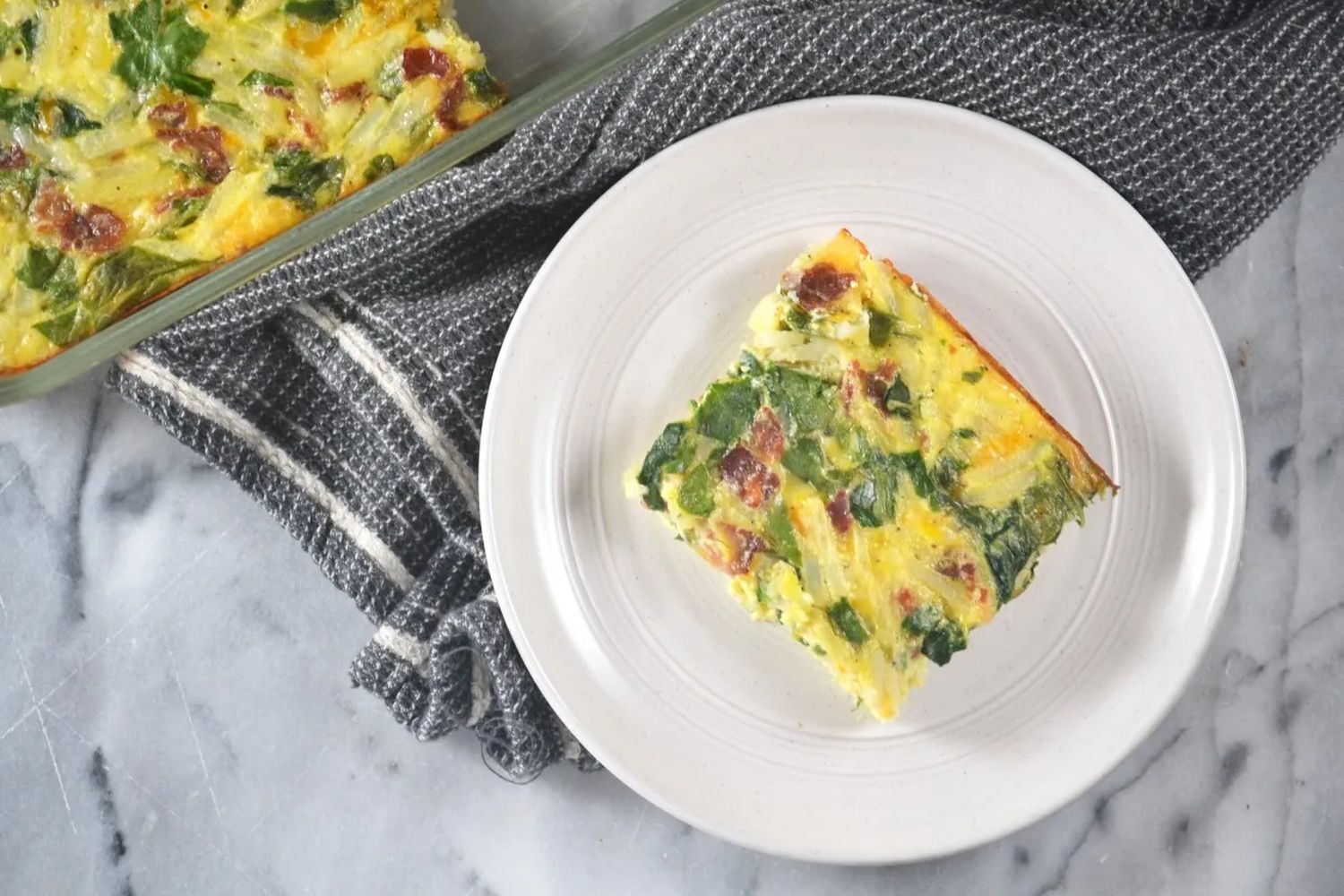 egg-and-spinach-casserole-recipe