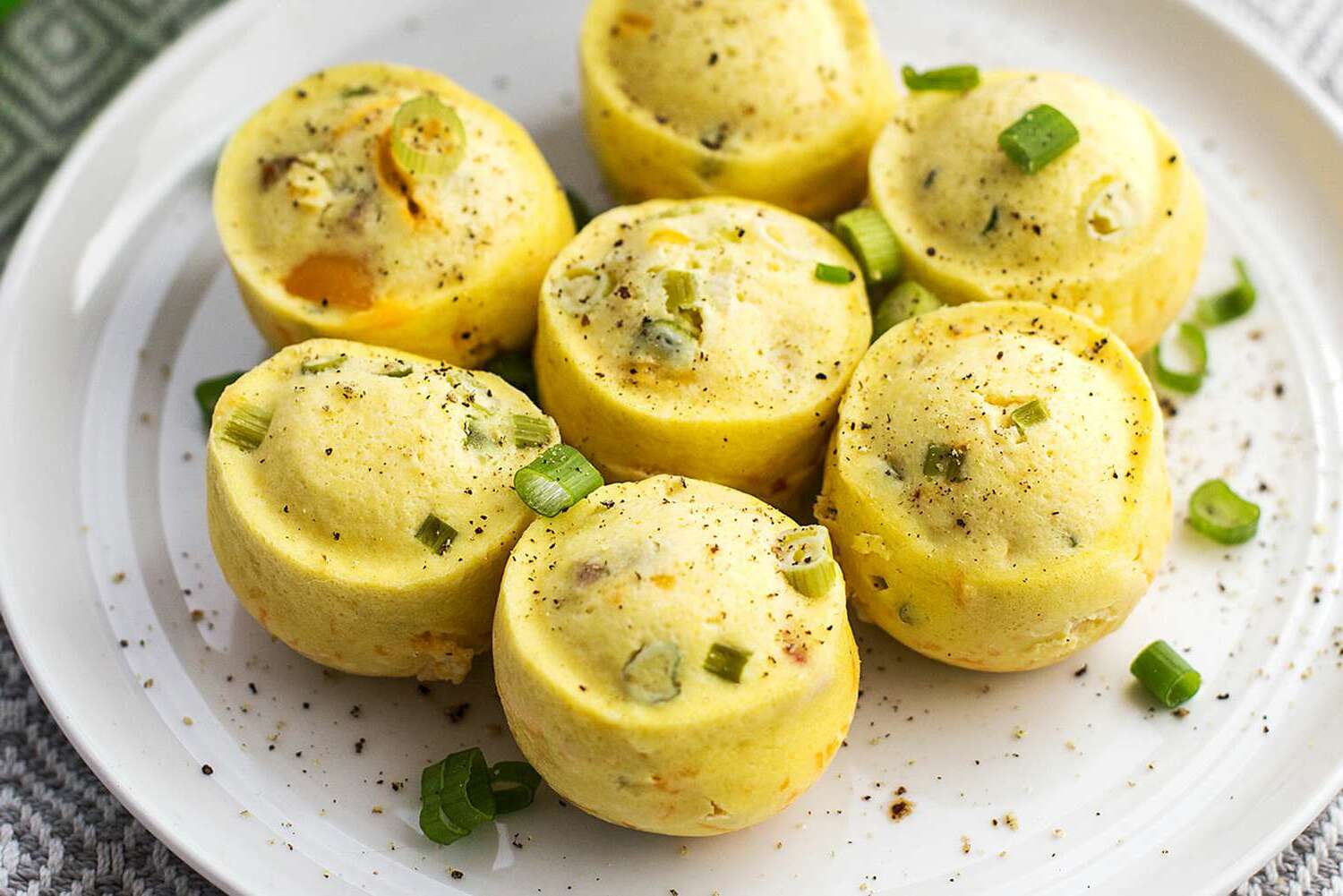 egg-bites-recipe