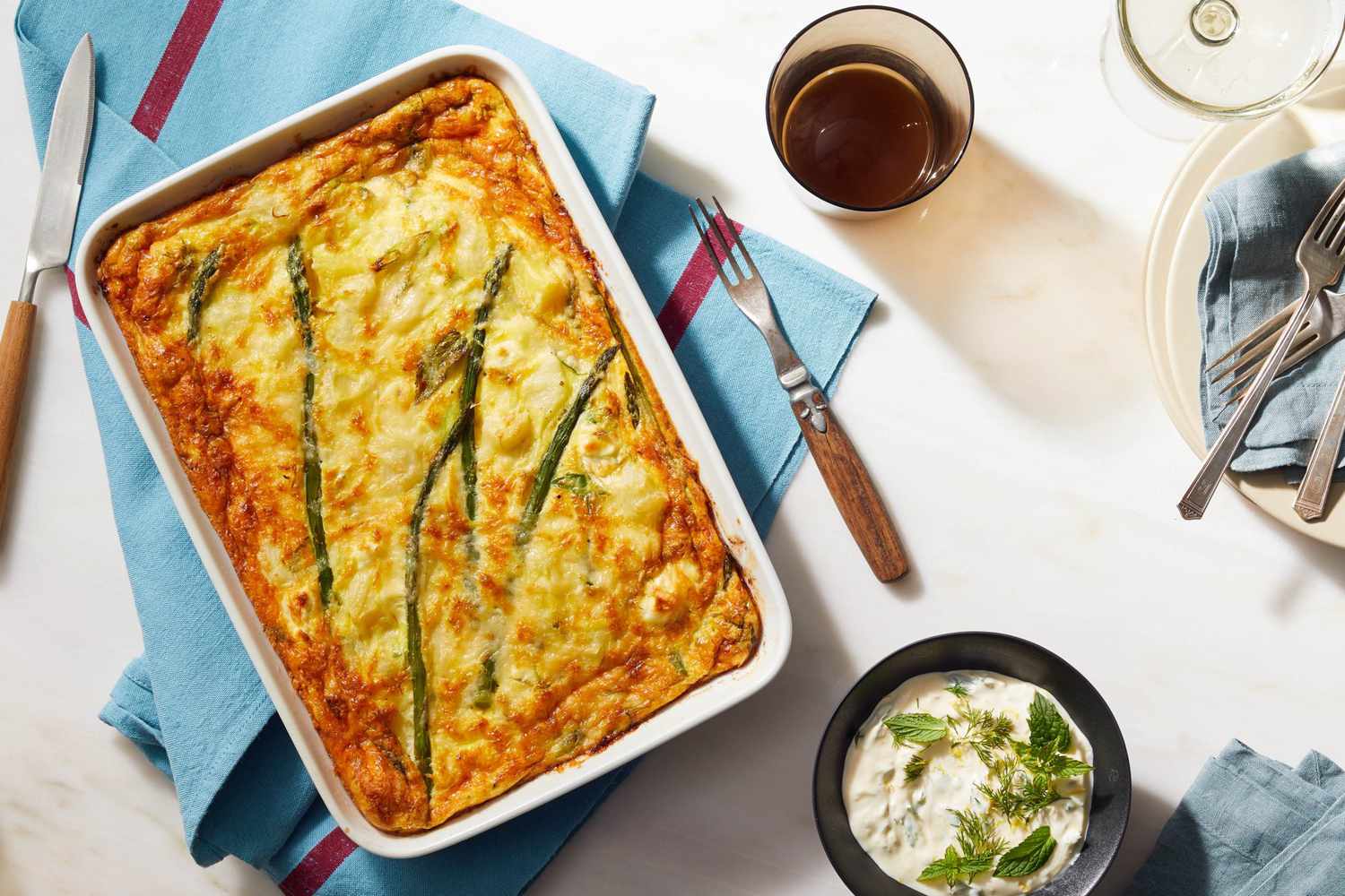 egg-casserole-recipe