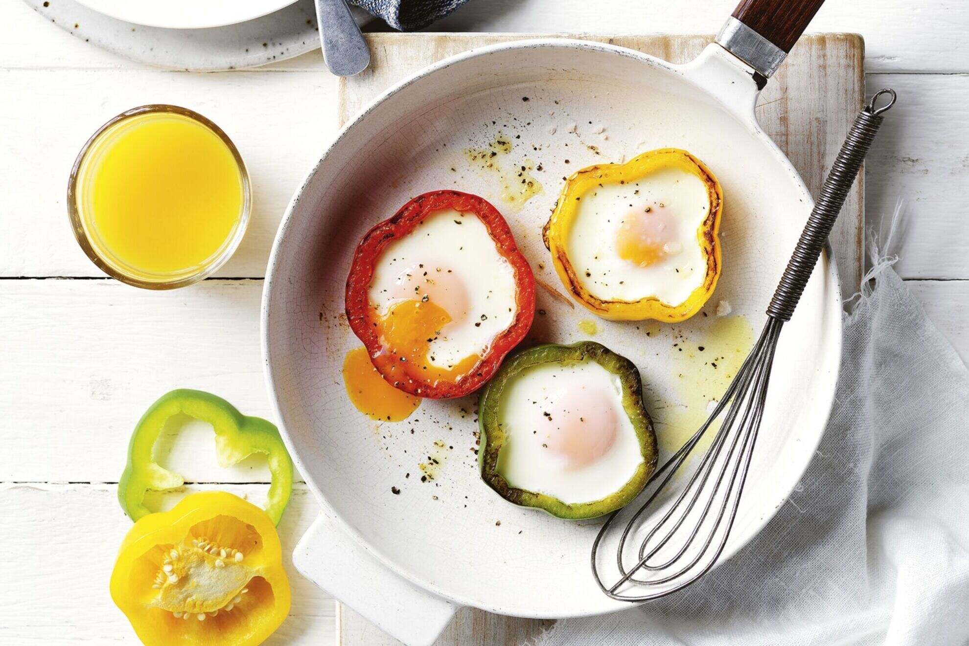 egg-in-a-pepper-recipe