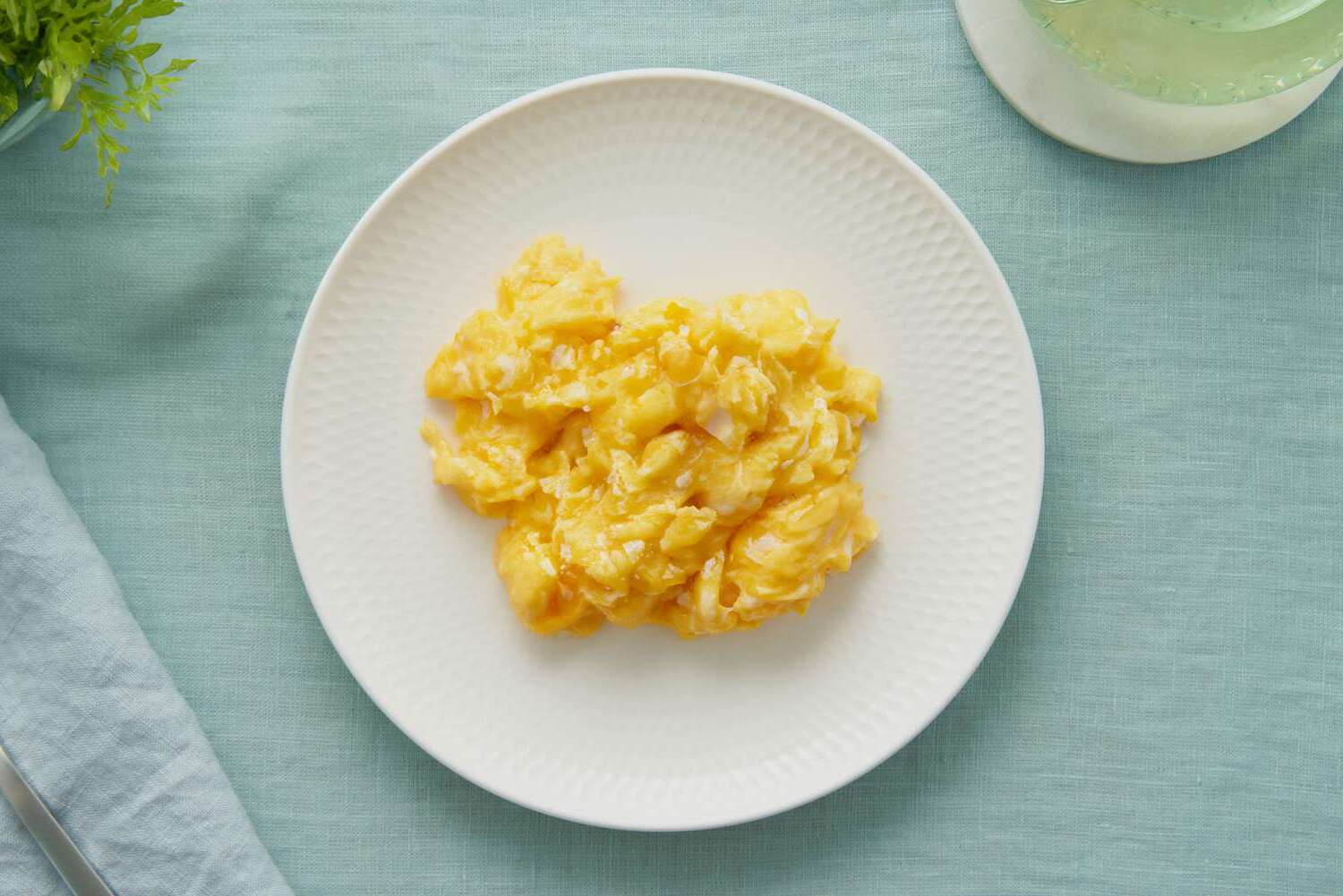 egg-scramble-recipe