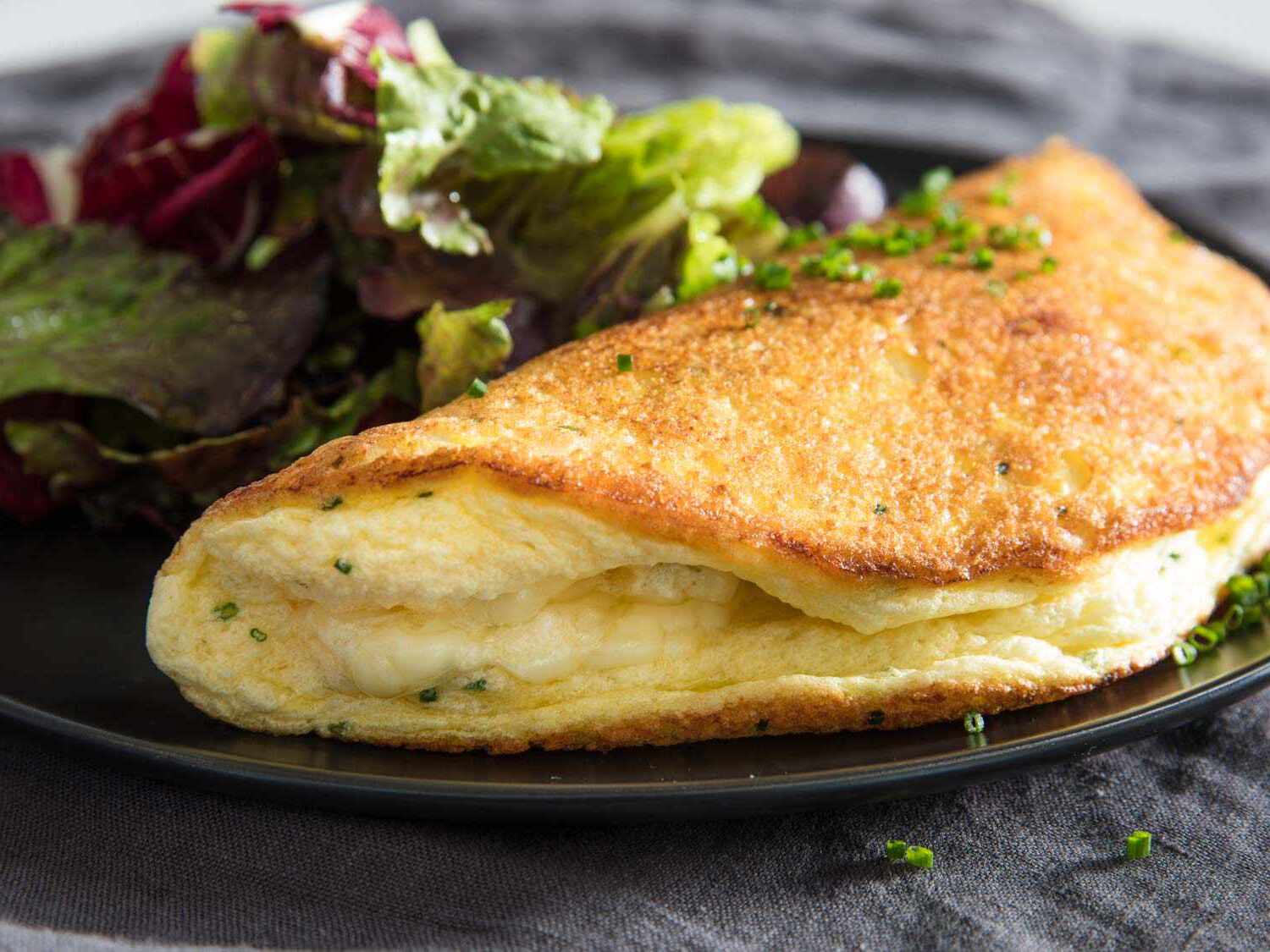 egg-souffle-recipe