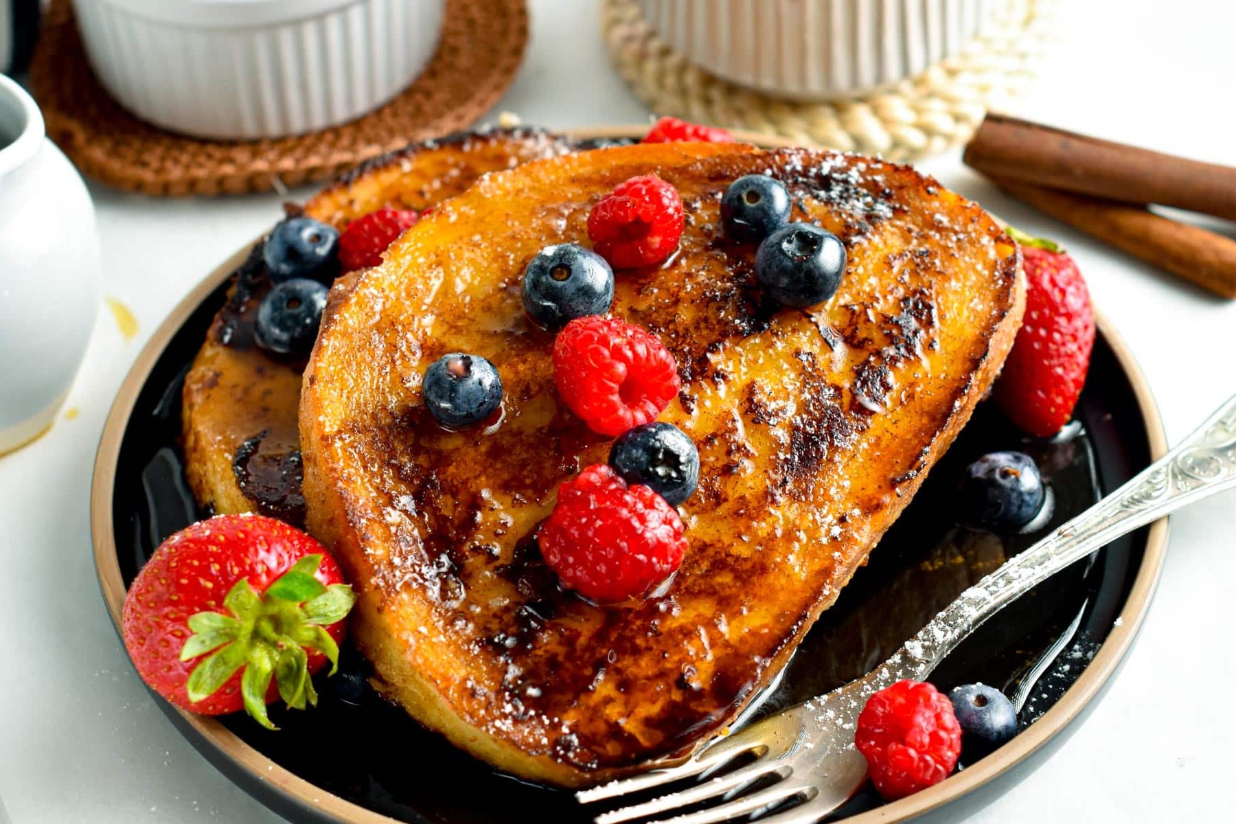 eggless-french-toast-recipe