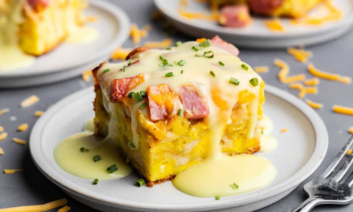 eggs-benedict-casserole-recipe