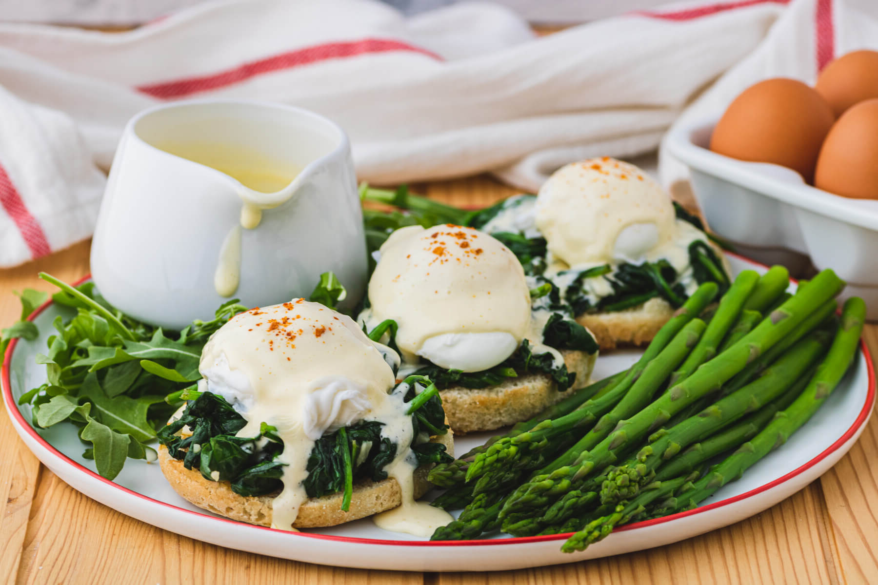 eggs-benedict-florentine-recipe