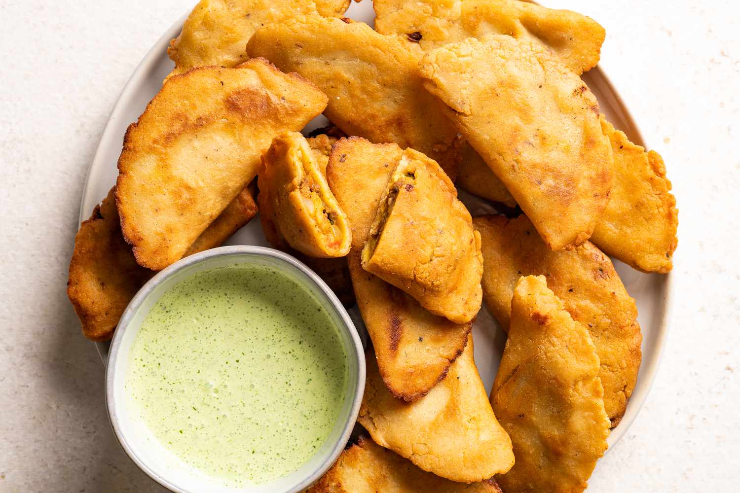 empanadas-verdes-recipe