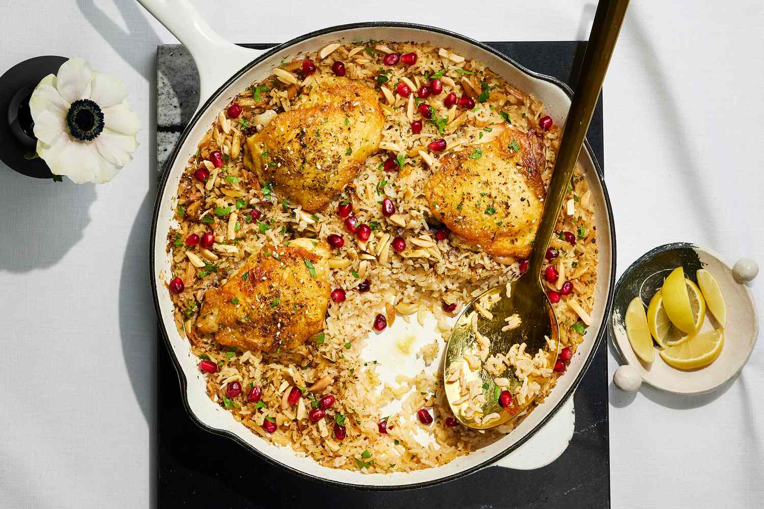 family-dinners-recipe