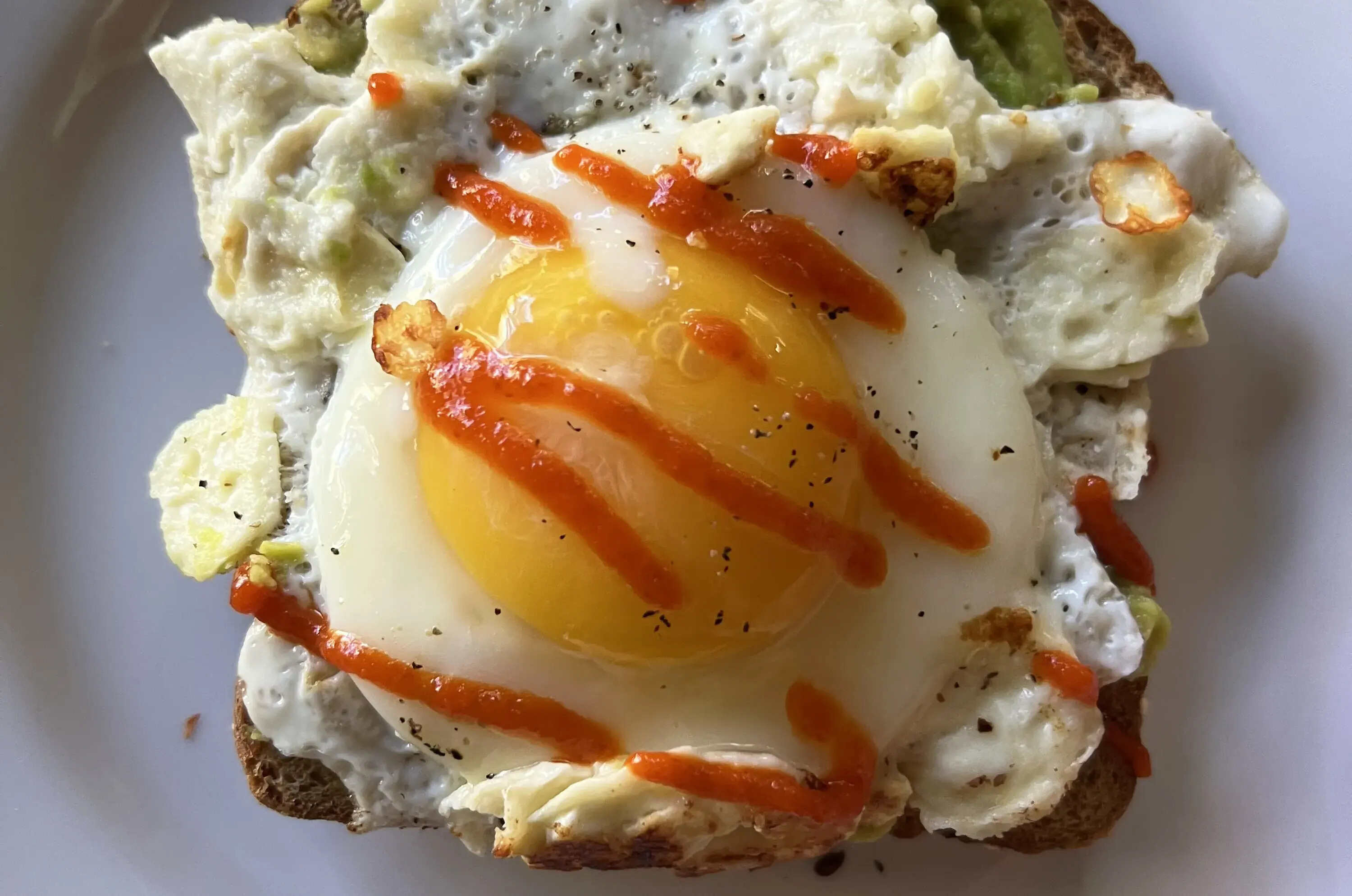 feta-eggs-recipe