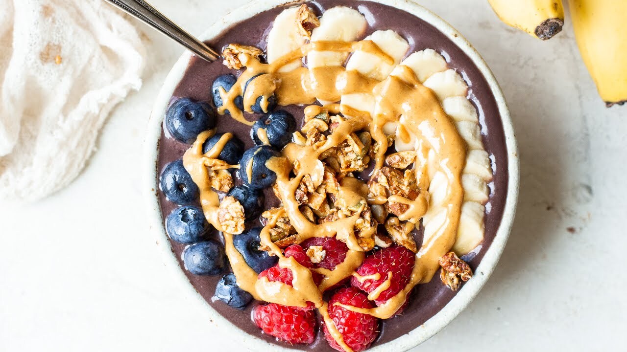 first-watch-acai-bowl-recipe