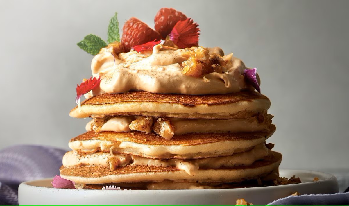 flapjack-pancakes-recipe