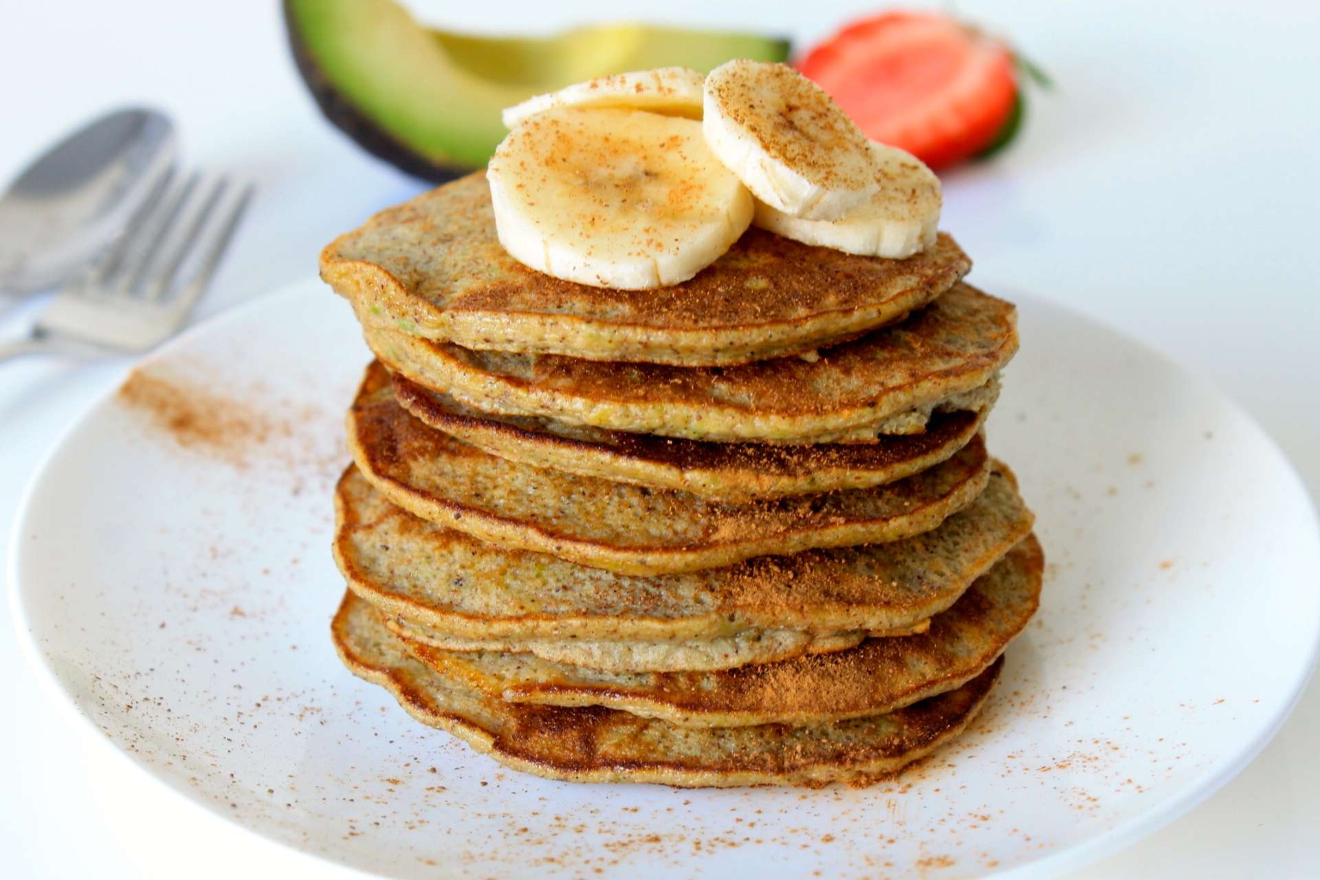 flourless-banana-pancakes-recipe