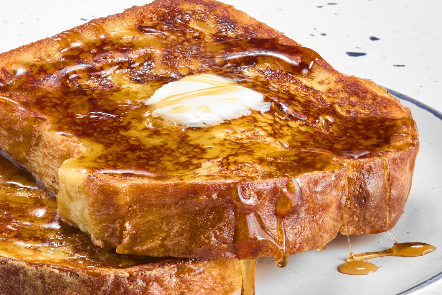 french-toast-recipe