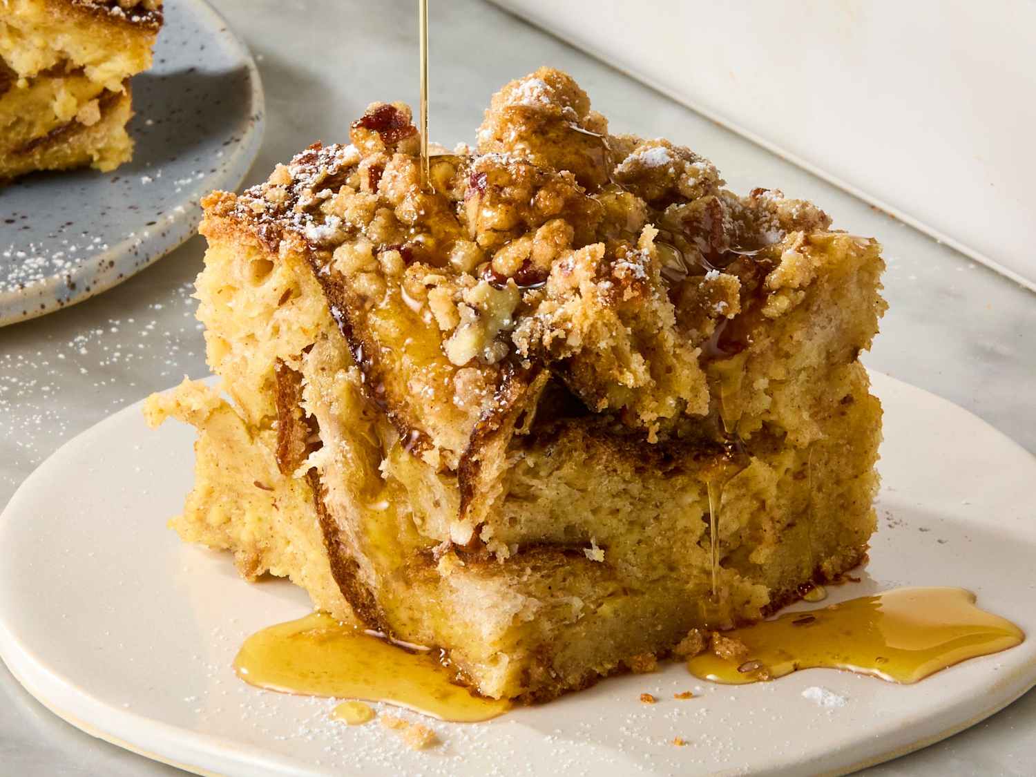 french-toast-souffle-recipe