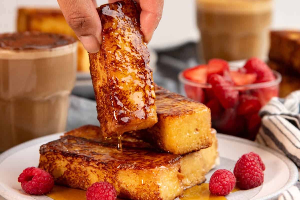 french-toast-sticks-recipe