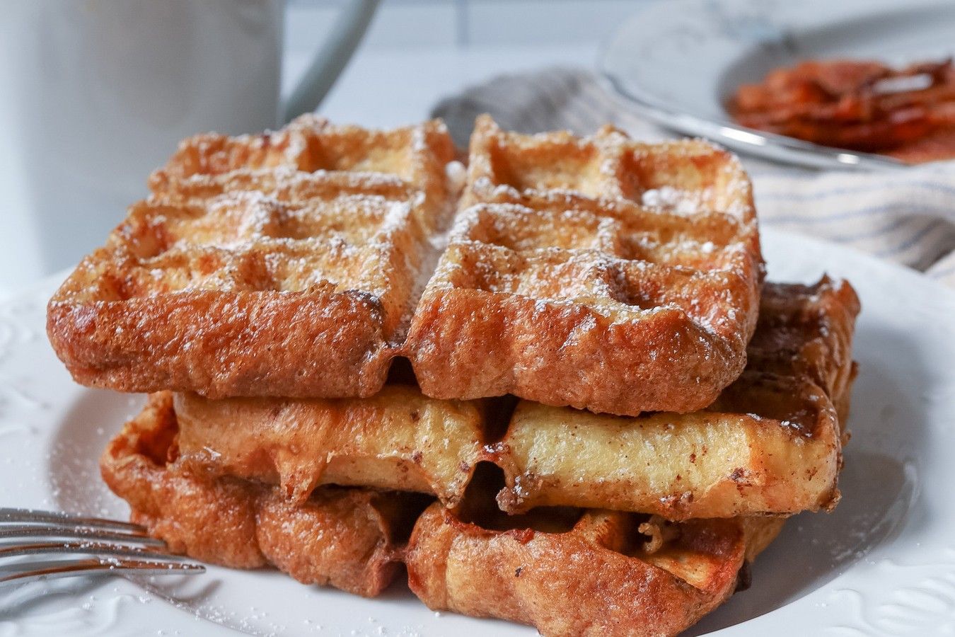 french-toast-waffles-recipe