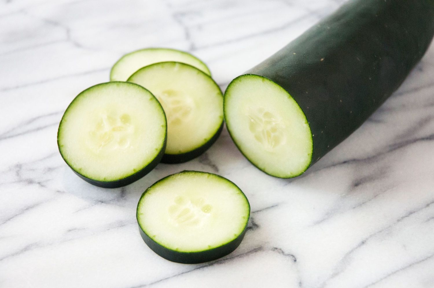 fresh-frozen-cucumbers-recipe