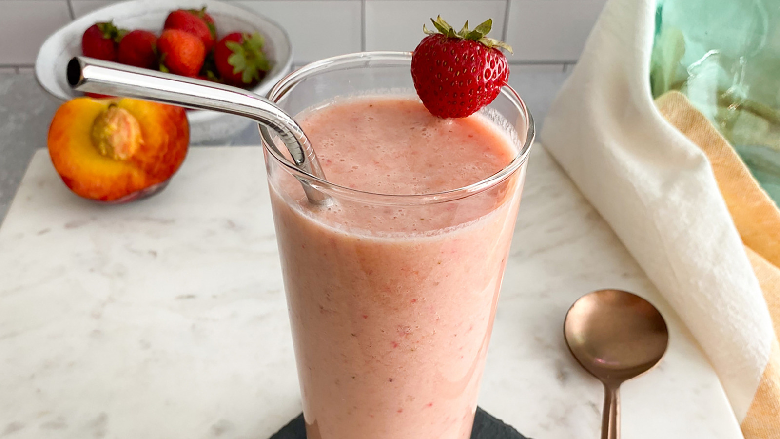 fresh-fruit-smoothie-recipe