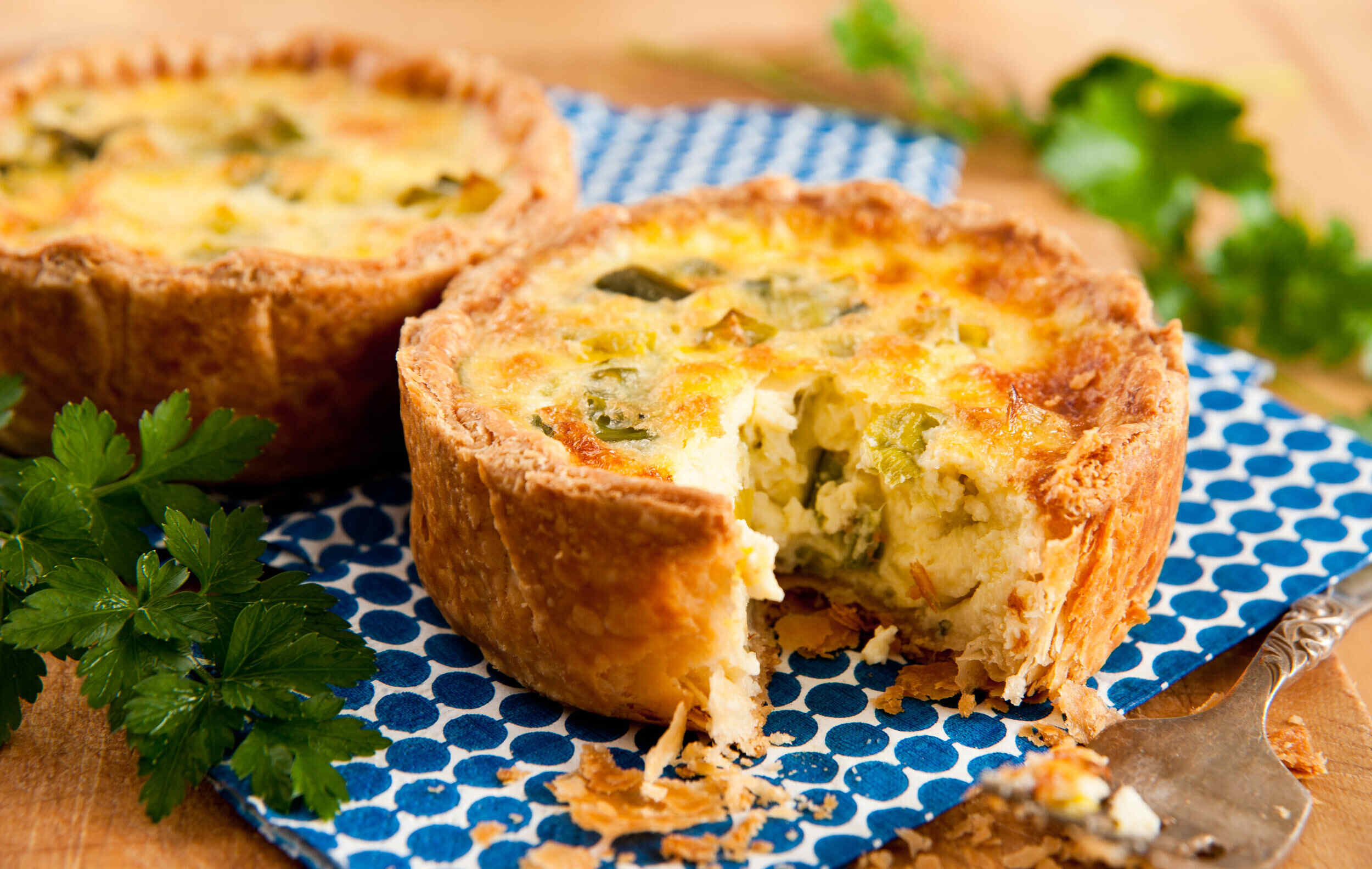 fresh-green-chile-quiche-recipe