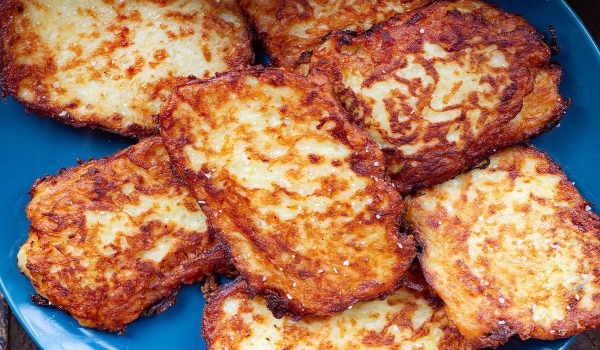 frozen-hash-brown-patties-recipe