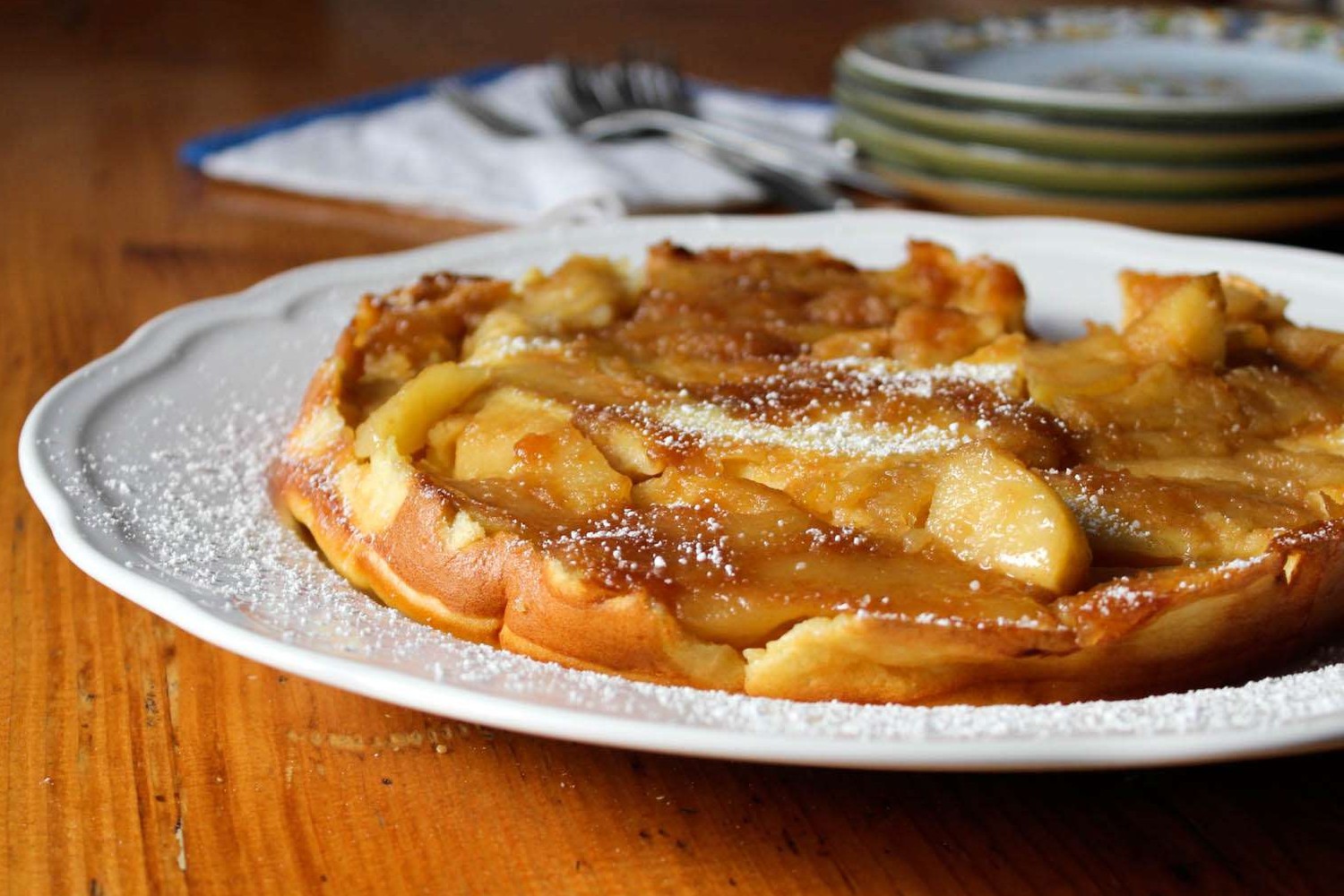 german-apple-pancake-recipe