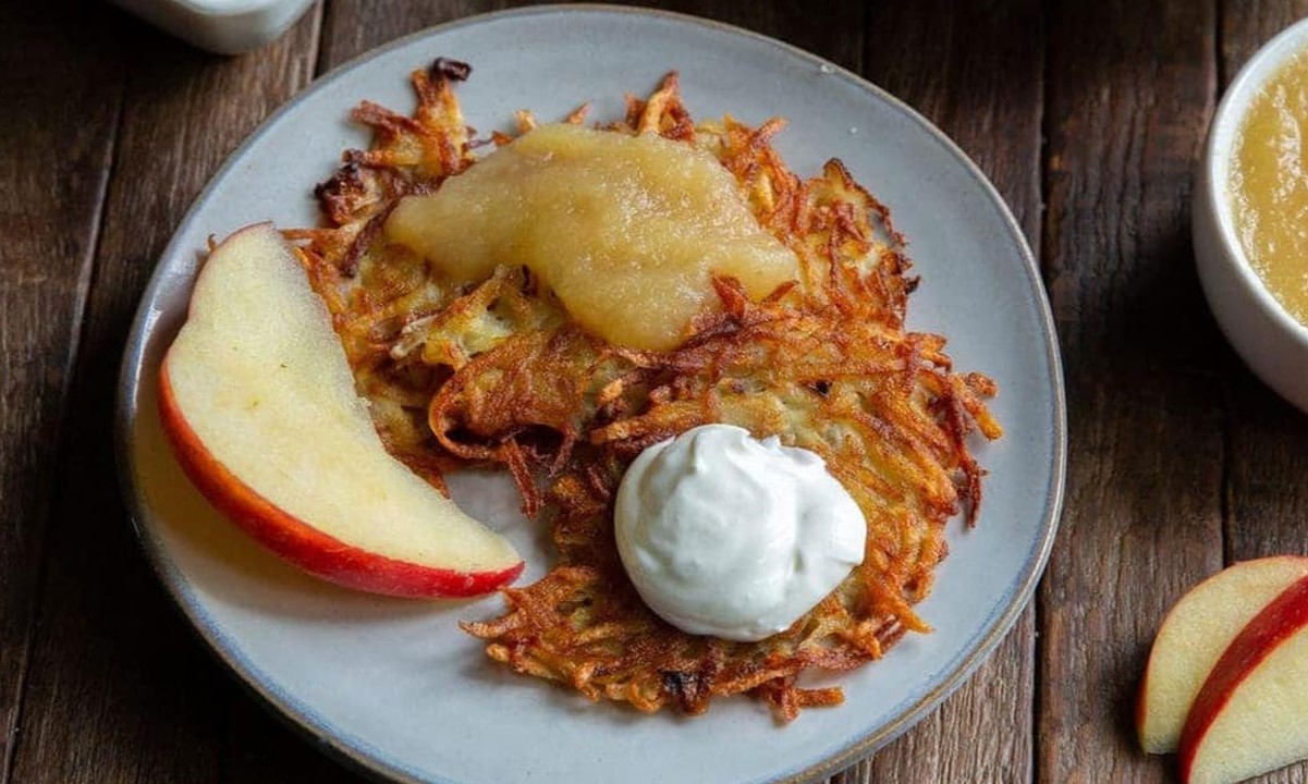 german-potato-pancakes-recipe