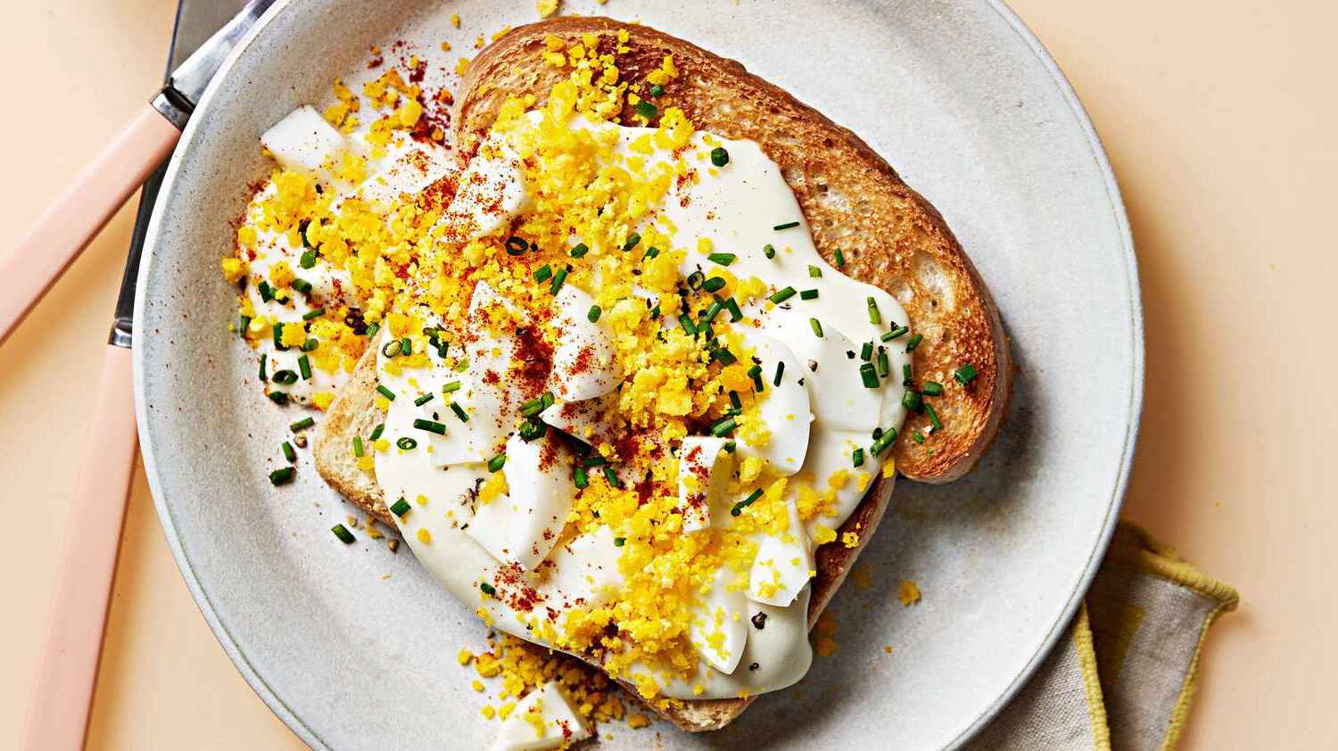 goldenrod-egg-recipe