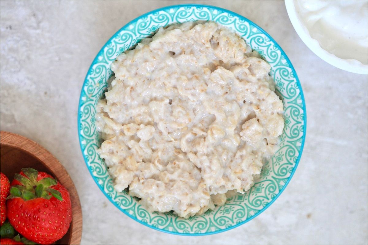 greek-yogurt-oatmeal-recipe
