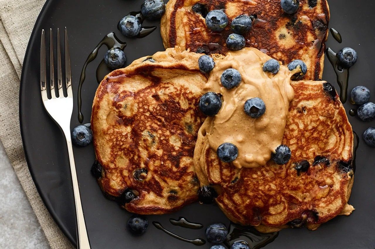 greek-yogurt-pancakes-recipe