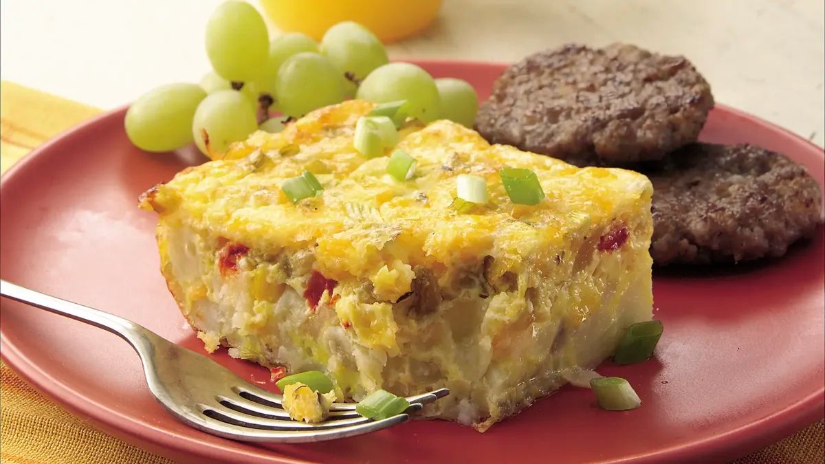green-chile-breakfast-casserole-recipe