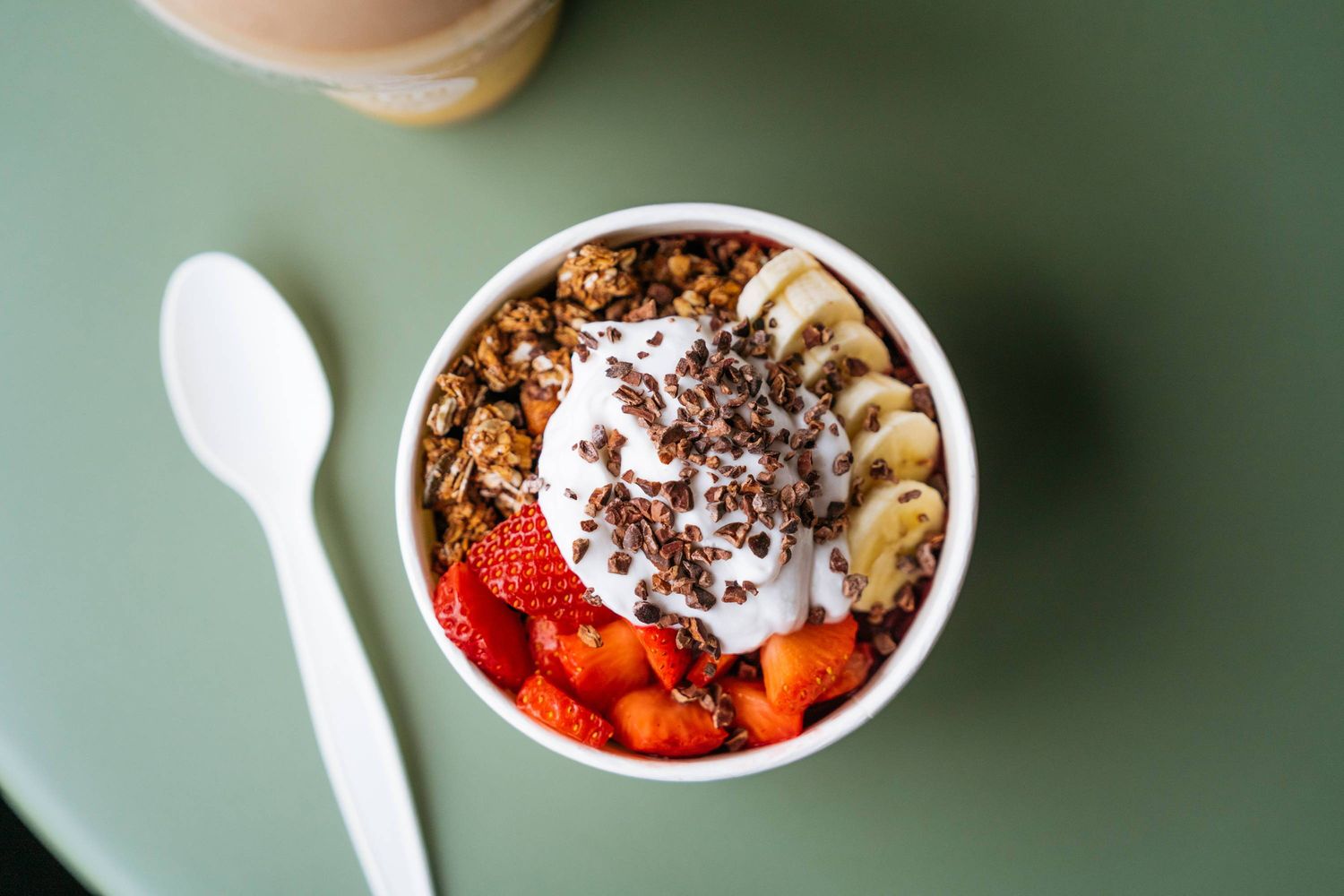 green-cup-acai-bowl-recipe