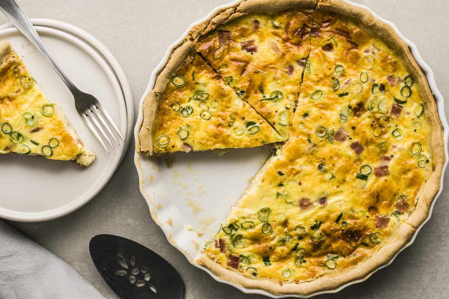 green-eggs-and-ham-quiche-recipe