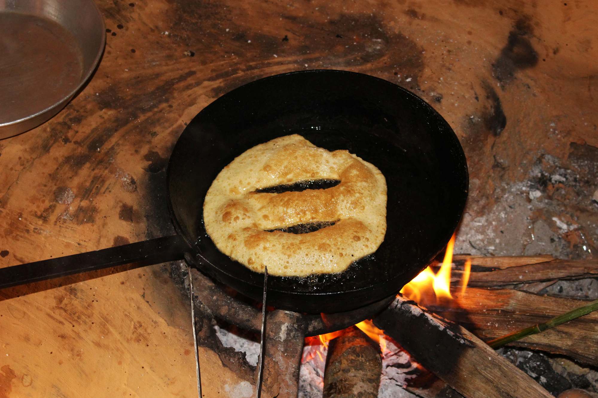 griddle-fry-bread-recipe