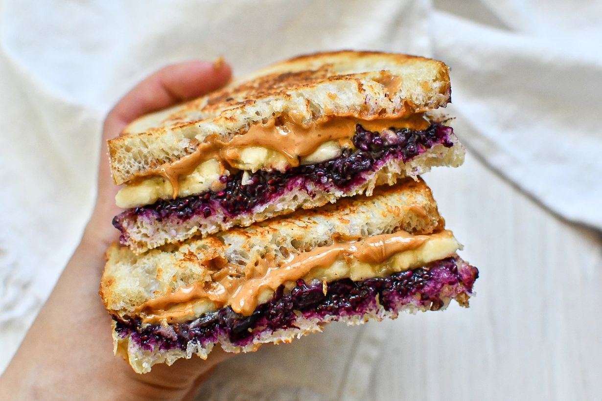 grilled-peanut-butter-and-jelly-sandwich-recipe
