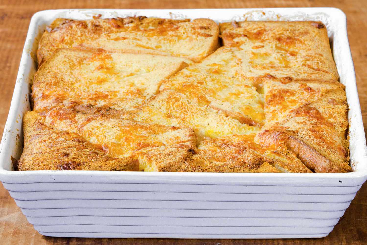 ham-and-cheese-breakfast-casserole-recipe