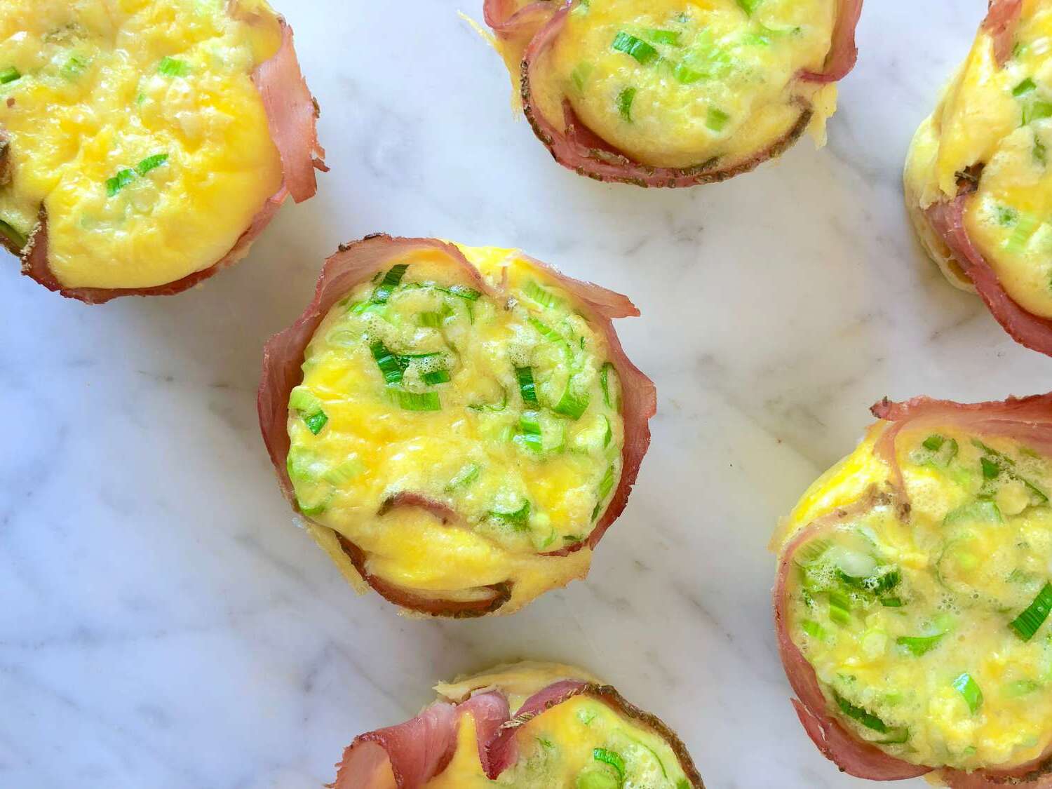 ham-cheese-and-egg-cups-recipe