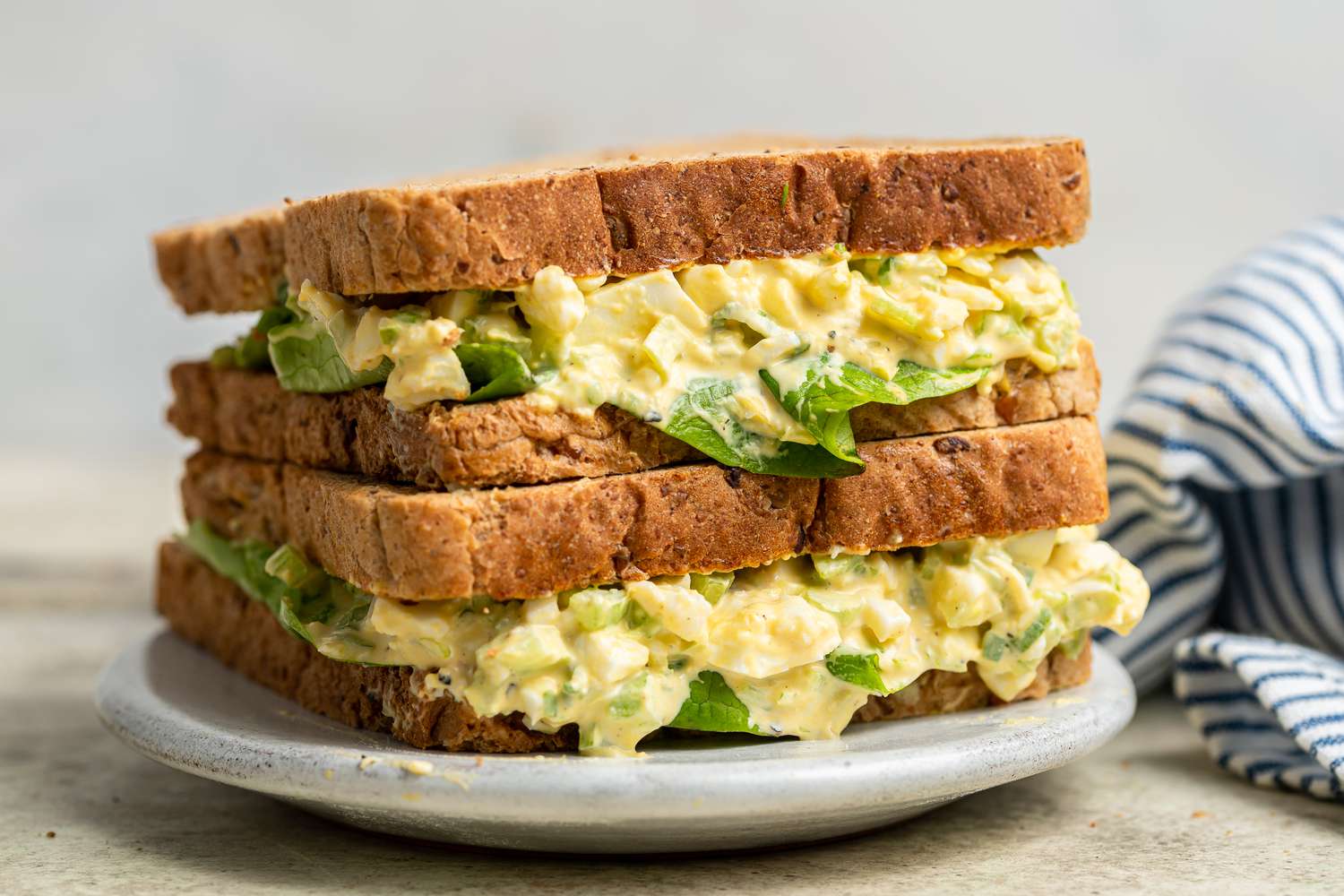 hard-boiled-egg-sandwich-recipe