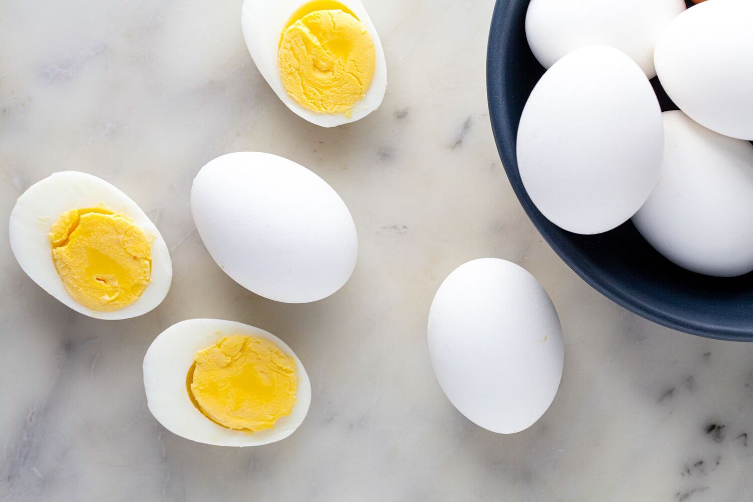 hard-boiled-eggs-in-the-oven-recipe