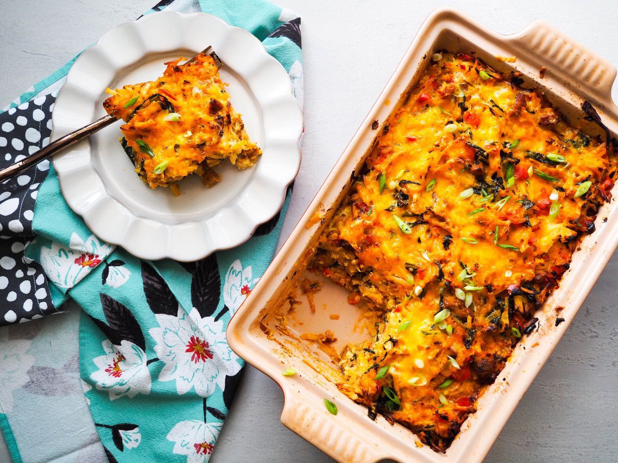 hash-brown-and-egg-casserole-recipe